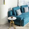 Streamdale Furniture Streamdale Living Room Small Coffee Table Bed Table Table Side Table