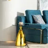 Streamdale Furniture Streamdale Living Room Small Coffee Table Bed Table Table Side Table