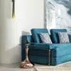 Streamdale Furniture Streamdale Living Room Small Coffee Table Bed Table Table Side Table