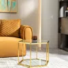 Streamdale Furniture Streamdale Living Room Small Coffee Table Bed Table Table Side Table