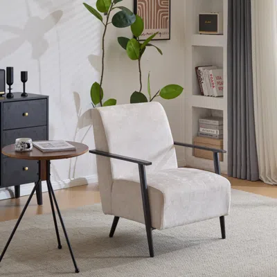 Streamdale Furniture Streamdale Lounge Chair