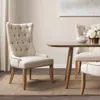 Streamdale Furniture Streamdale Lucas Accent Chair