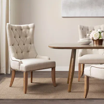 Streamdale Furniture Streamdale Lucas Accent Chair
