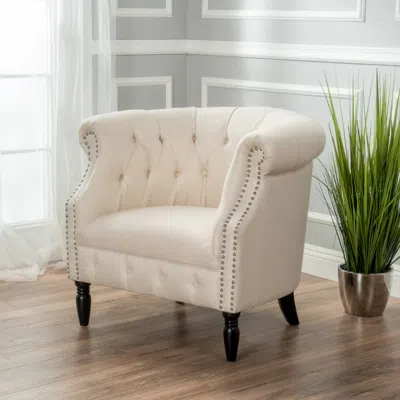 Streamdale Furniture Streamdale Luxurious Club Chair The Throne Of Comfort And Sophistication