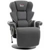 Streamdale Furniture Streamdale Manual Recliner