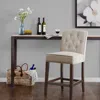 Streamdale Furniture Streamdale Marian Counter Stool