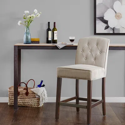 Streamdale Furniture Streamdale Marian Counter Stool