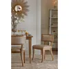 Streamdale Furniture Streamdale Marie Dining Chair (set Of 2)