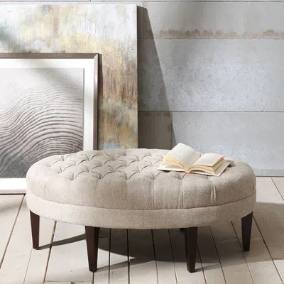 Streamdale Furniture Streamdale Martin Bench For Home Or Office Use