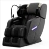 Streamdale Furniture Streamdale Massage Chair Recliner With Zero Gravity With Full Body Air Pressure