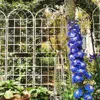Streamdale Furniture Streamdale Rustproof Metal Garden Trellis For Climbing Plants