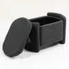 Streamdale Furniture Streamdale Mid Century Modern Accent Chair