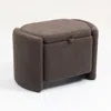 Streamdale Furniture Streamdale Mid Century Modern Accent Chair