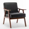 Streamdale Furniture Streamdale Mid-century Modern Chair