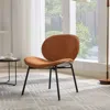 Streamdale Furniture Streamdale Mid-century Shell Chair