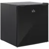 Streamdale Furniture Streamdale Mini Freezer Countertop