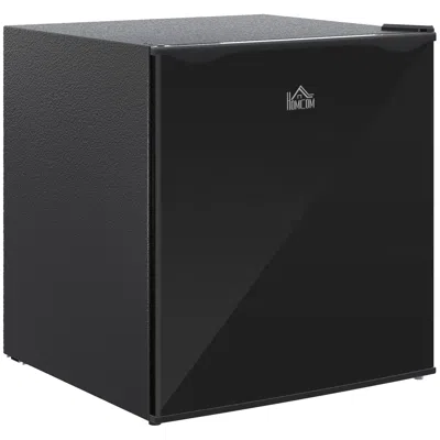Streamdale Furniture Streamdale Mini Freezer Countertop
