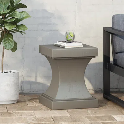 Streamdale Furniture Streamdale Modern Accent Chair Easy Assembly
