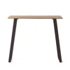 Streamdale Furniture Streamdale Modern Bar Table - Sleek Design