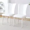 Streamdale Furniture Streamdale Modern Minimalist Dining Chair