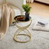 Streamdale Furniture Streamdale Modern Side Table