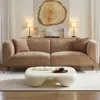 Streamdale Furniture Streamdale Modern Sofa For Living Room Family Movie Nights & Reading Hours