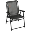 Streamdale Furniture Streamdale Modern Triangle Bench Enhance Your Outdoor Oasis With Chic Seating