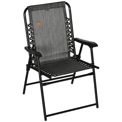 Streamdale Furniture Streamdale Modern Triangle Bench Enhance Your Outdoor Oasis With Chic Seating