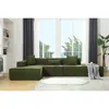 Streamdale Furniture Streamdale Modular Combination Living Room Sofa Set