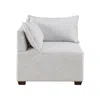 Streamdale Furniture Streamdale Modular Corner Chair