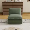 Streamdale Furniture Streamdale Modular Sectional Sofa For Living Room With Pillows