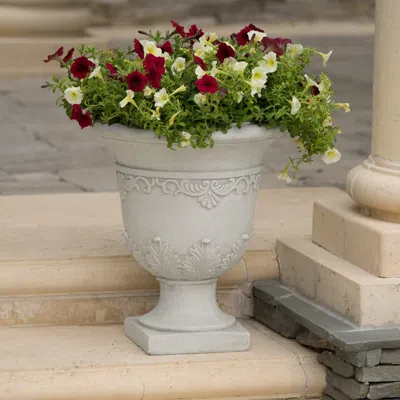 Streamdale Furniture Streamdale Moroccan Urn