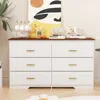 Streamdale Furniture Streamdale Multipurpose Cabinet Dresser, Bar, Buffet, Console, Sideboard