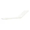 Streamdale Furniture Streamdale Nadine Chaise Lounge Cushion