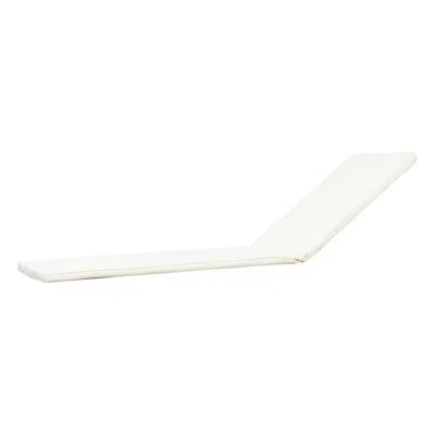 Streamdale Furniture Streamdale Nadine Chaise Lounge Cushion