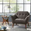 Streamdale Furniture Streamdale Newport Lounge Chair