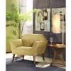 Streamdale Furniture Streamdale Newport Lounge Chair