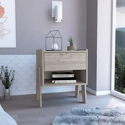 Streamdale Furniture Streamdale Nightstand 22"h