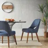 Streamdale Furniture Streamdale Nola Dining Chair