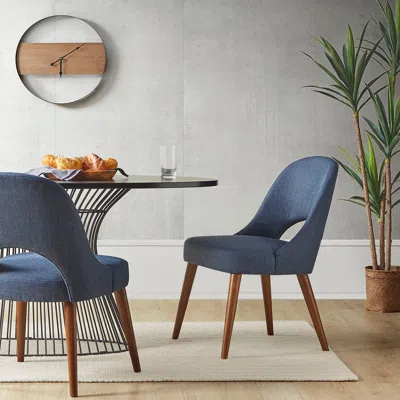 Streamdale Furniture Streamdale Nola Dining Chair