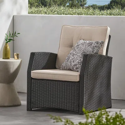 Streamdale Furniture Streamdale Outdoor Comfort & Refreshment