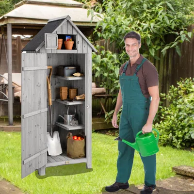Streamdale Furniture Streamdale Outdoor Storage For Patio Furniture