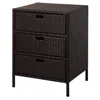 Streamdale Furniture Streamdale Outdoor Towel Cabinet