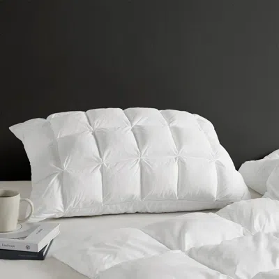 Streamdale Furniture Streamdale Overfilled Pillow Protector Single Piece(king Size)