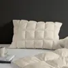 Streamdale Furniture Streamdale Overfilled Pillow Protector Single Piece(king Size)