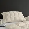 Streamdale Furniture Streamdale Overfilled Pillow Protector Single Piece(standard Size)