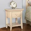 Streamdale Furniture Streamdale Overland Nightstand Forever