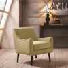 Streamdale Furniture Streamdale Oxford Mid-century Accent Chair