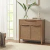 Streamdale Furniture Streamdale Palisades Accent Chest