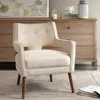 Streamdale Furniture Streamdale Palmer Accent Chair